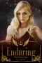 [The Dominion Series 03] • Enduring (The Dominion Saga · Book 3) (Paranormal Angel Romance)